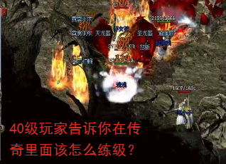40Ҹڴô