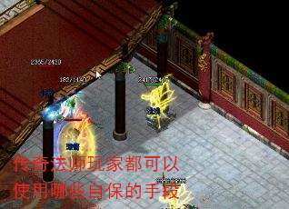 淨ʦҶʹЩԱֶ
