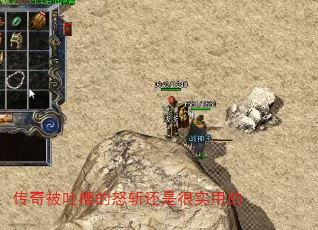 汻²۵ŭնǺʵõ