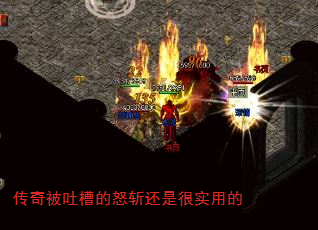 汻²۵ŭնǺʵõ