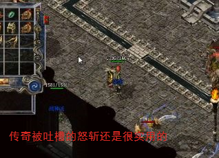 汻²۵ŭնǺʵõ