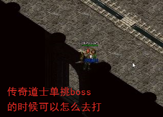 ʿbossʱôȥ