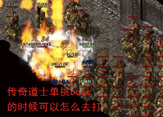 ʿbossʱôȥ