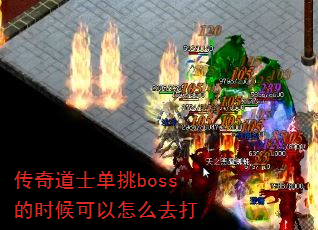 ʿbossʱôȥ