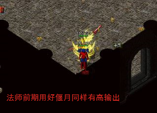 ʦǰúͬи