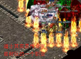ʿʵǴһְҵ
