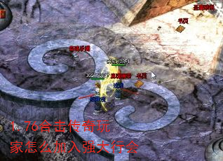 1.76ϻôǿл