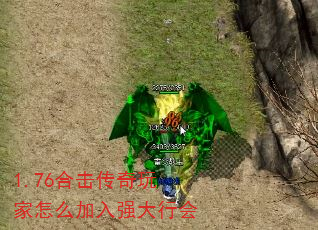 1.76ϻôǿл