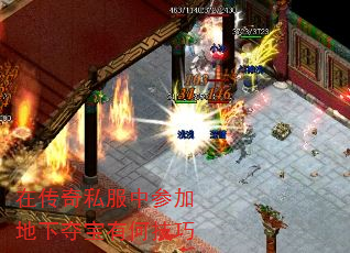 ڴ˽вμӵ¶ᱦкμ