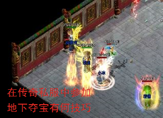 ڴ˽вμӵ¶ᱦкμ
