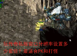 洫˽ڷֱöѣʺPKʹ