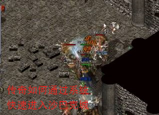 ͨϵͳٽɳͿ˳