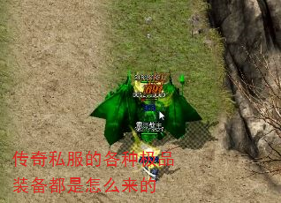 ˽ĸּƷװô