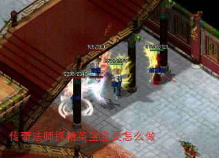 淨ʦץӢҪô