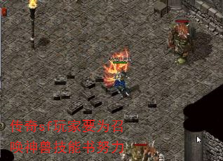 sfҪΪٻ޼Ŭ