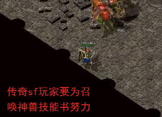 sfҪΪٻ޼Ŭ