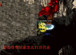 ̬ôɳͿ