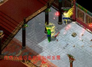 35ְҵηչ