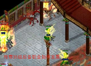 35ְҵηչ
