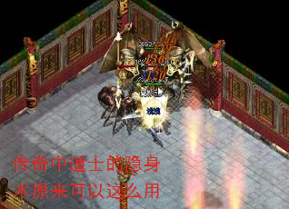 еʿԭô
