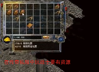 ڴ˽սʿҪԴ