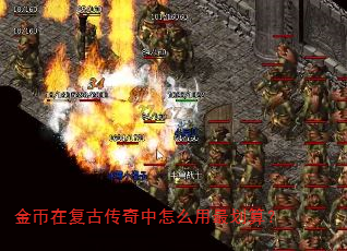ڸŴô㣿