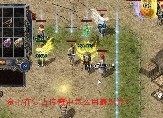 ڸŴô㣿