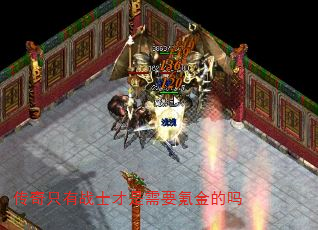ֻսʿҪ봽
