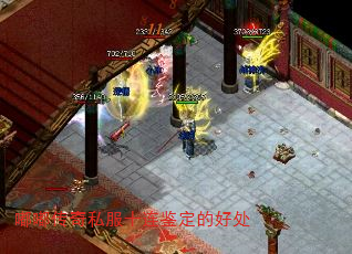 ུ˽ʮĺô