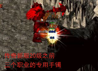 ·20֮ǰְҵר