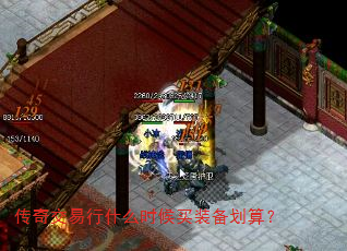 潻ʲôʱװ㣿