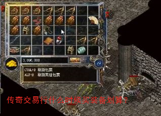潻ʲôʱװ㣿