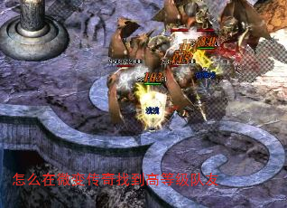 ô΢䴫ҵߵȼ