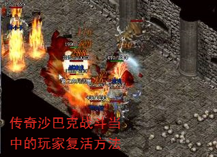 ɳͿսеҸ