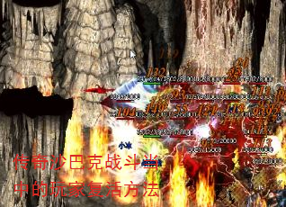 ɳͿսеҸ