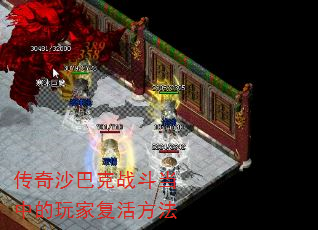 ɳͿսеҸ