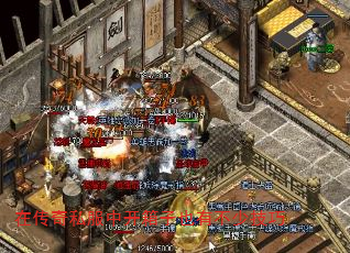 ڴ˽пҲвټ