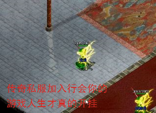 ˽лϷĿ