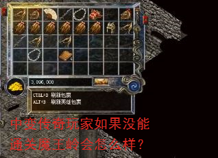 б䴫ûͨħô