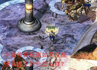 б䴫ûͨħô
