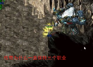 Ϊʲôһְֱҵ