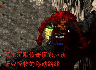 ұĬӦоƶ·