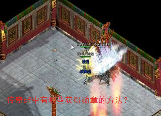 sfЩѫµķ