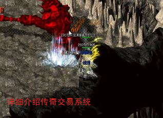 ϸܴ潻ϵͳ
