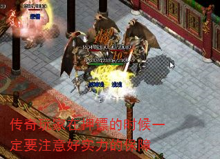ѺڵʱһҪעʵı
