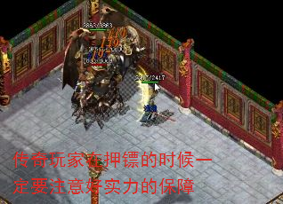 ѺڵʱһҪעʵı