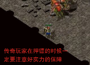 ѺڵʱһҪעʵı