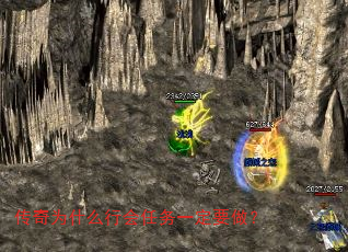 ΪʲôлһҪ