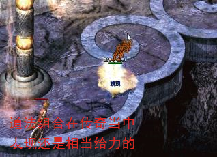 ڴ浱бֻ൱