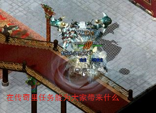 ڴΪҴʲô